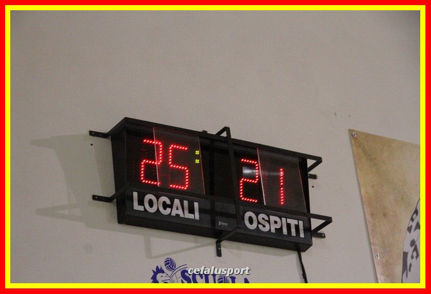 170319 Villabate 140_tn.jpg